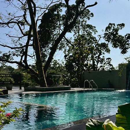 Sapiens Home - Weligama Bay Zewnętrze zdjęcie