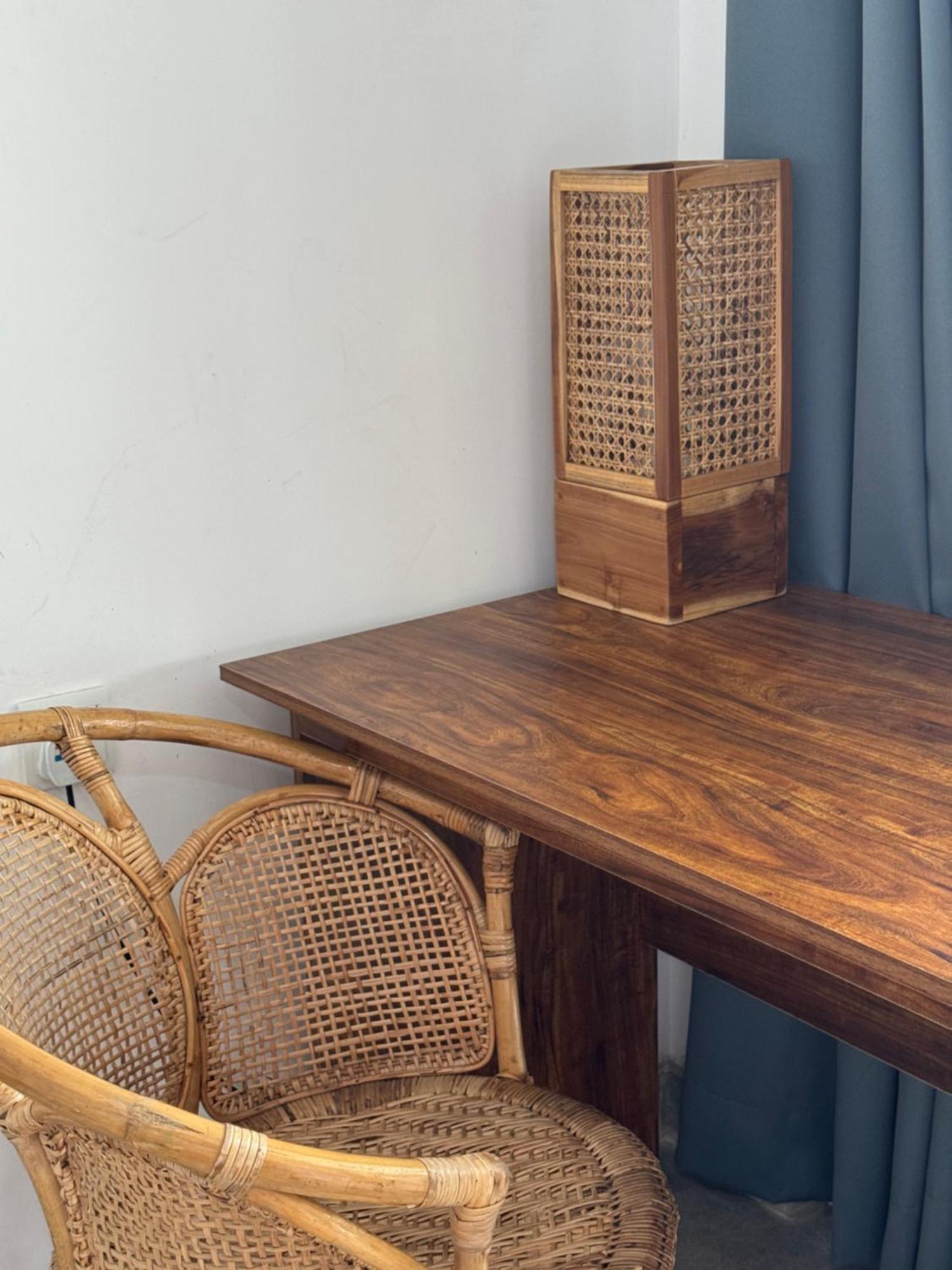 Sapiens Home - Weligama Bay Zewnętrze zdjęcie