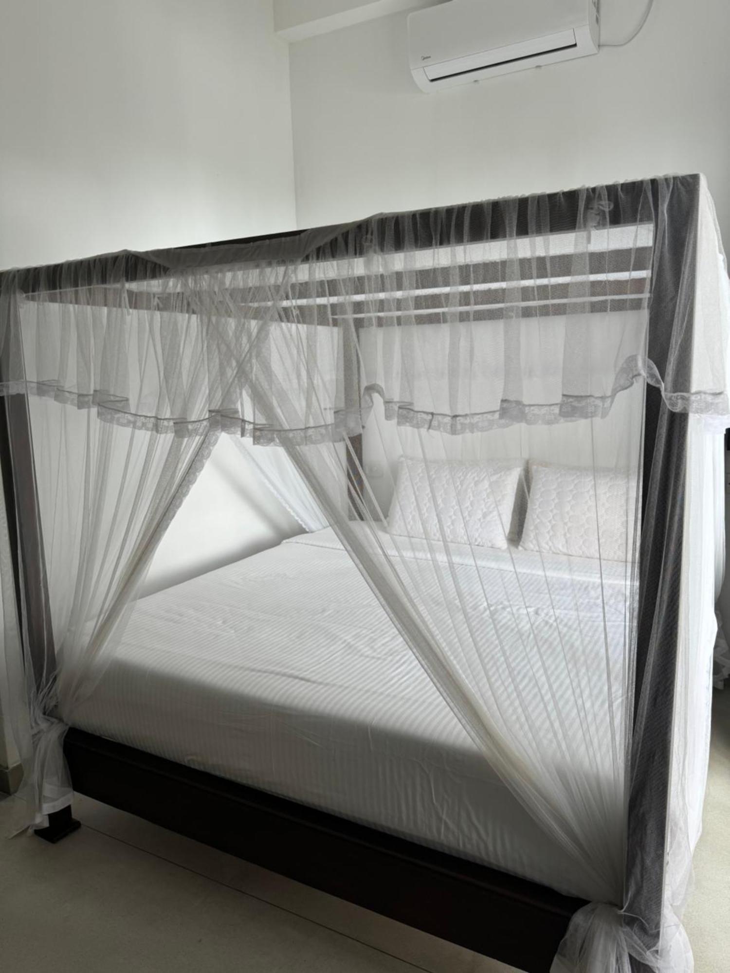Sapiens Home - Weligama Bay Zewnętrze zdjęcie