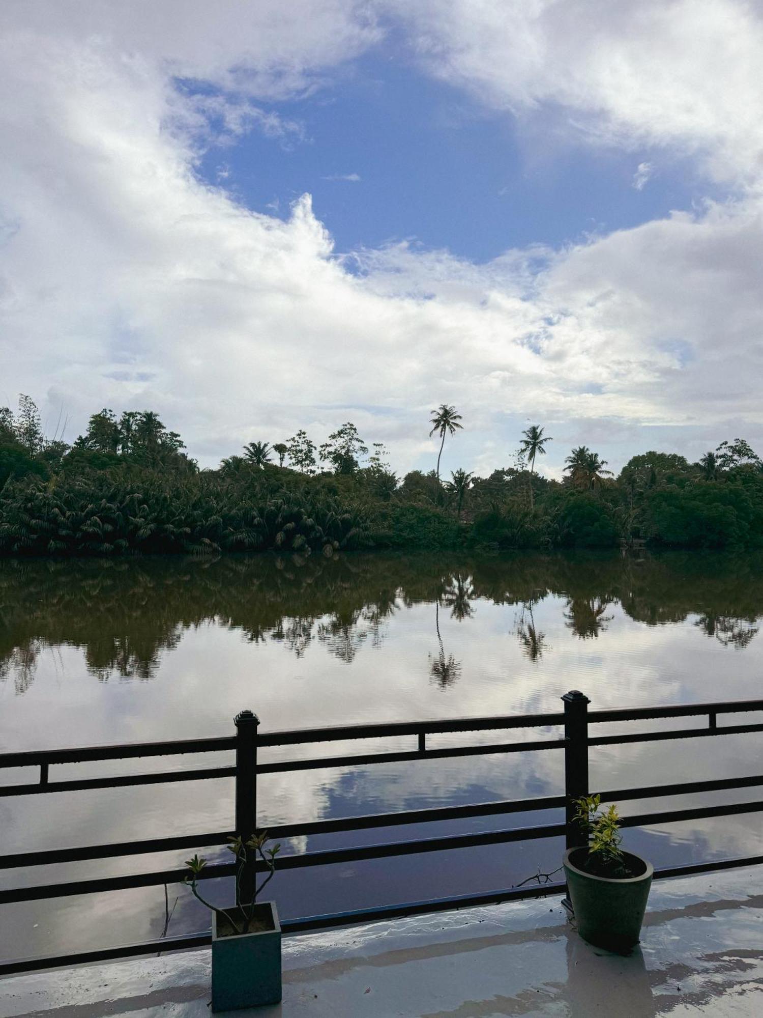 Sapiens Home - Weligama Bay Zewnętrze zdjęcie