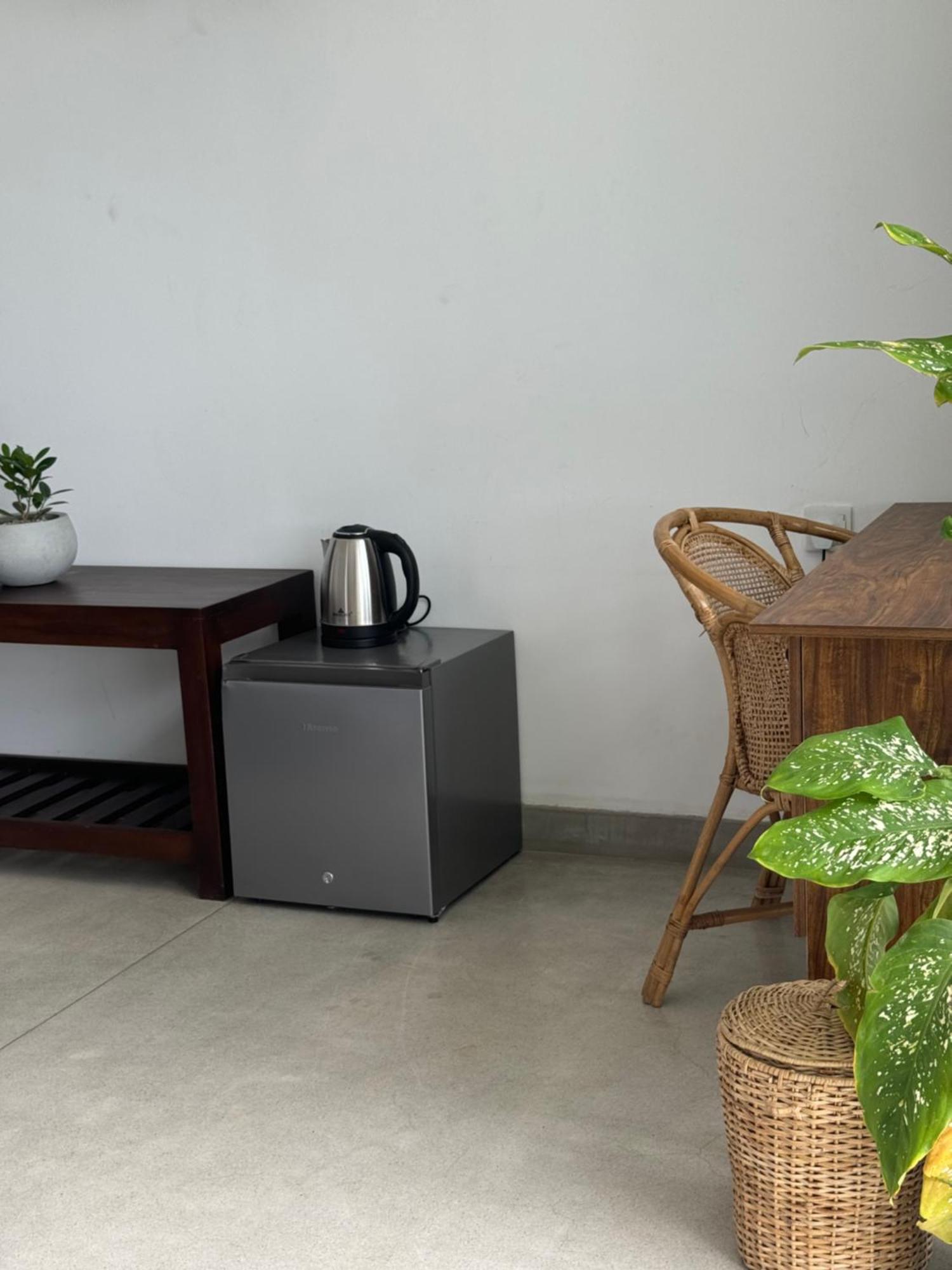 Sapiens Home - Weligama Bay Zewnętrze zdjęcie