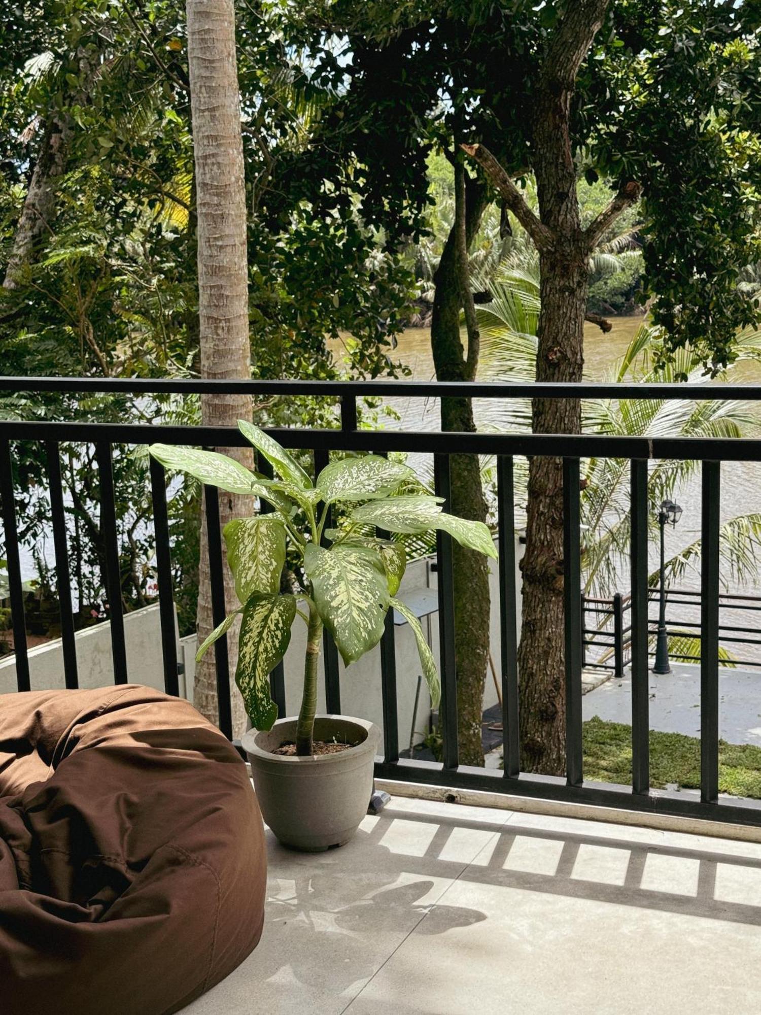 Sapiens Home - Weligama Bay Zewnętrze zdjęcie